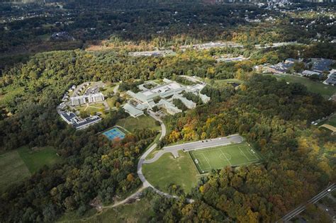 Top 20 Best Private Schools In Westchester County 2025