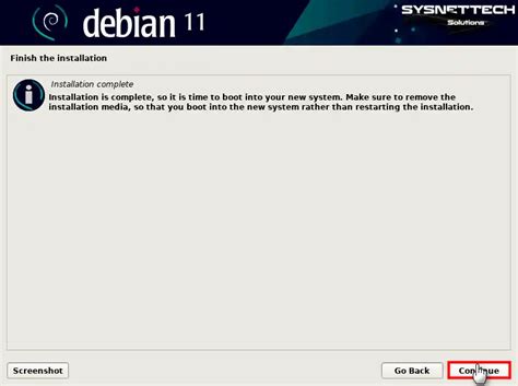 How To Install Debian 12 On Virtualbox Detailed Guide