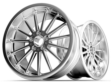 Alloy Wheel PNG Transparent Background Images Pngteam