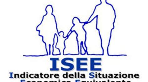 Bocciato Il Nuovo Isee Carnevali Subito Regole Per Garantire I