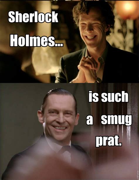 Sherlock Holmes meme 2 by MrsJokerQuinn on DeviantArt