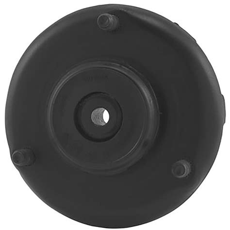 KYB Strut Mount SM5191