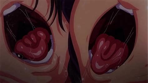 Vídeos xxx anime XVIDEOS