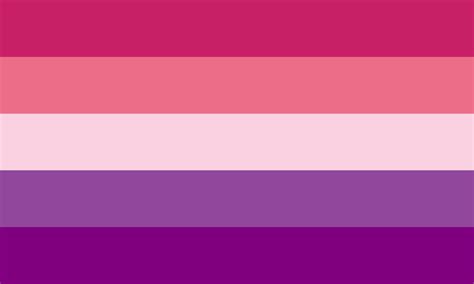 Aceflux Flag Pride Flag Wiki Fandom