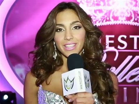Rivalidad Y Buena Onda Entre Las Concursantes De Nuestra Belleza Latina VIDEO