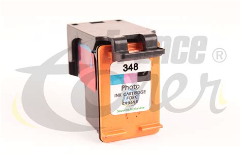 Cartouche Hp photosmart c4100 series : cartouche Hp photosmart c4100 ...