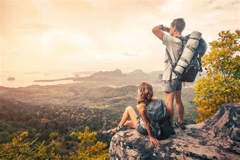 World's best trips | TimesTravel