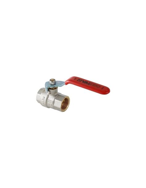 VT.214.N.12 (Valtec) DN100 PN1,6 | Интерпром