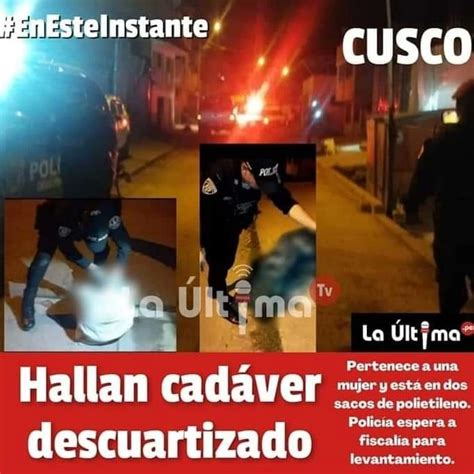 Familias Unidas Por Justicia On Twitter El Viernes Fue Hallado El