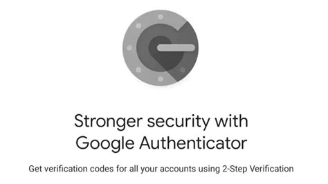 Come Funziona Google Authenticator Mondo Samsung