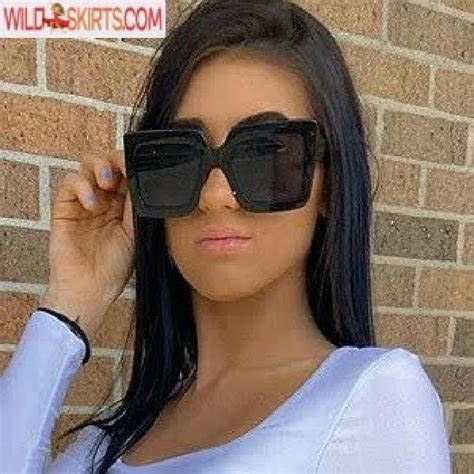 Kylee Deweese Nude Leaked Photos And Videos WildSkirts