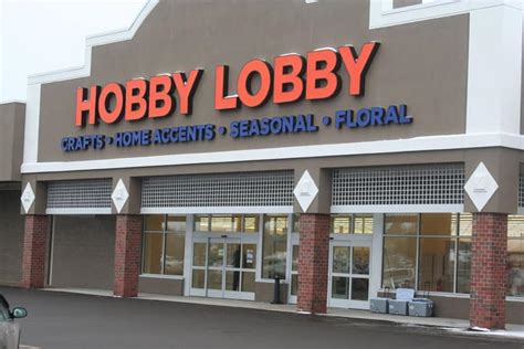 Hobby Lobby Interview Questions to Help You | Job Interview Advice