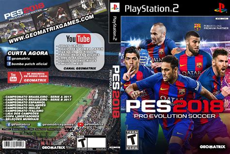 Pro Evolution Soccer Ps Ps Bem Vindo A Nossa Loja Virtual