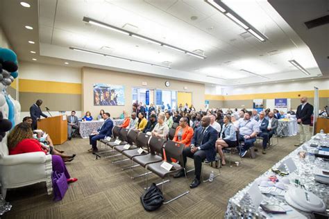 Greater Buffalo Racial Equity Roundtable Home