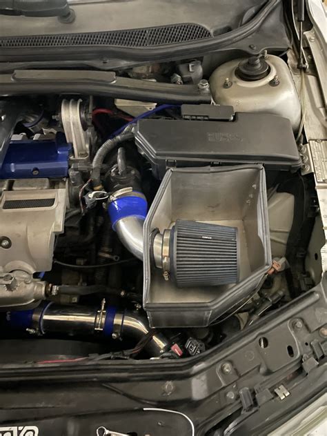 Airbox: Top 5 specifications and constraints – Aesthetics of Design