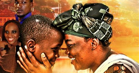 Latest Nigerian Yoruba Movies 2024 - Katya Melamie