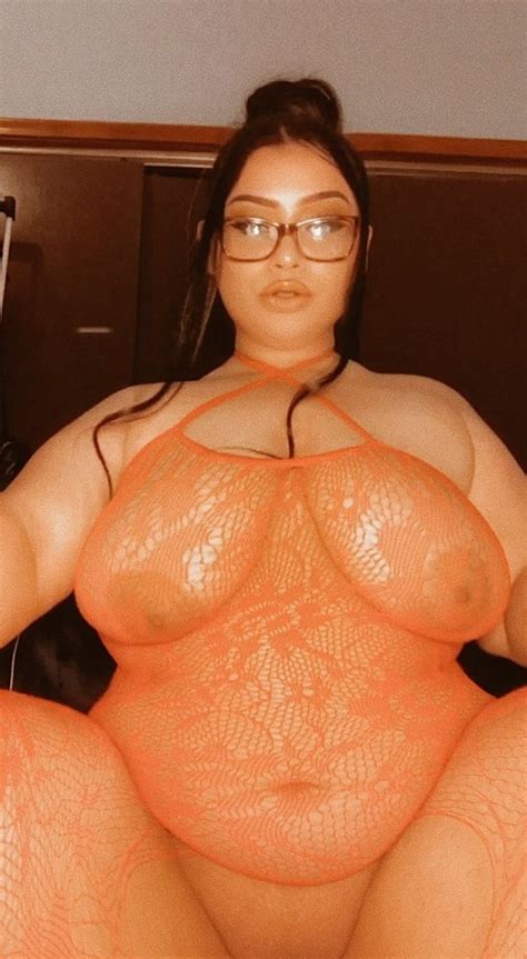 Thick Ass Hoes Porn Pictures Xxx Photos Sex Images Pictoa