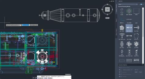 AutoCAD_Screenshot_3 - ArchSupply.com