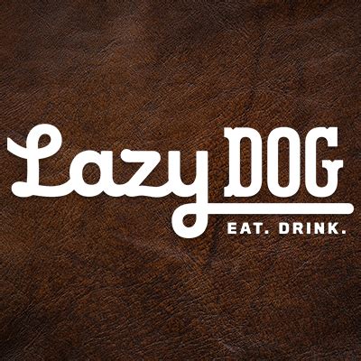 Lazy Dog Restaurant & Bar | Chantilly VA