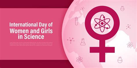 Premium Vector Vector Illustration Of International Day Of Women And