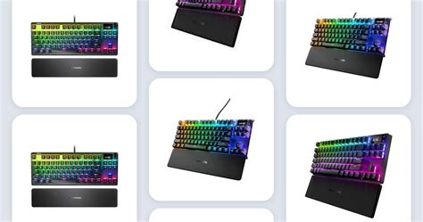 Apex pro tkl • Vergleichen Sie (7 Produkte) Klarna