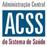 Circular Normativa Acss Clarifica O Da Codifica O Cl Nica De