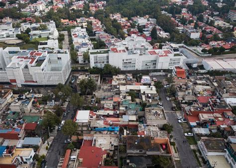Cepal la pobreza bajó y el ingreso subió en América Latina pero persiste la desigualdad