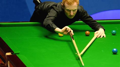 Watch Live Masters Snooker Live Bbc Sport