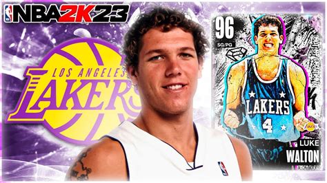 PINK DIAMOND OOP LUKE WALTON GAMEPLAY IS HE THE NEW BEST BUDGET PG IN