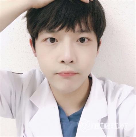 Hot girl và hot boy Việt Ngân khoe đường cong nóng bỏng vợ chồng Kiên Hoàng hạnh