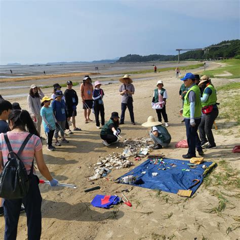 충남사회적경제지원센터 사회적경제 주간행사도민참여 행사23 7 1 7 8