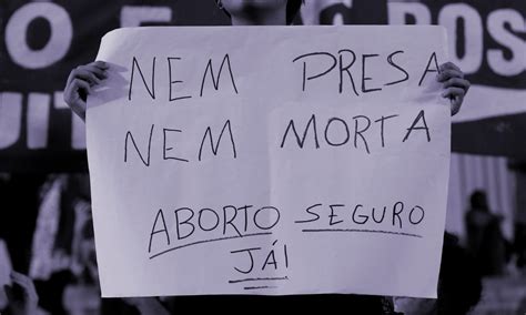 Reda O Sobre O Aborto Librain