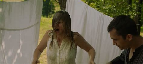 Nude Video Celebs Malwina Laska Nude Kwiat Jednej Nocy 2019