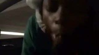 Dmv Thot Swallowing Cum Free Bbw Blowjob Cum In Mouth Porn Video XHamster