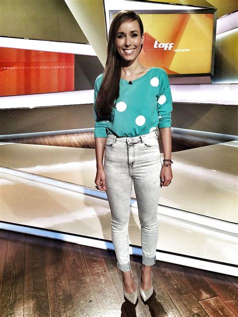 Annemarie Carpendale Porn Pictures XXX Photos Sex Images PICTOA