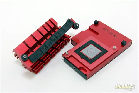 MSI B85M Gaming Motherboard Review - Page 2 Of 8 - Modders Inc