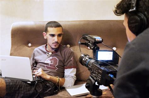 I am gay and muslim ein Film über verbotene Homosexualität Missy Magazine