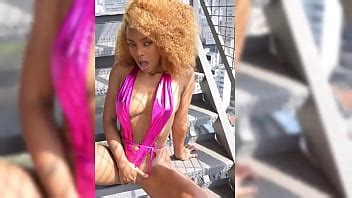 Venha Conferir Os Conteudos Dessa Delicia Em Nossa Pagina XVIDEOS