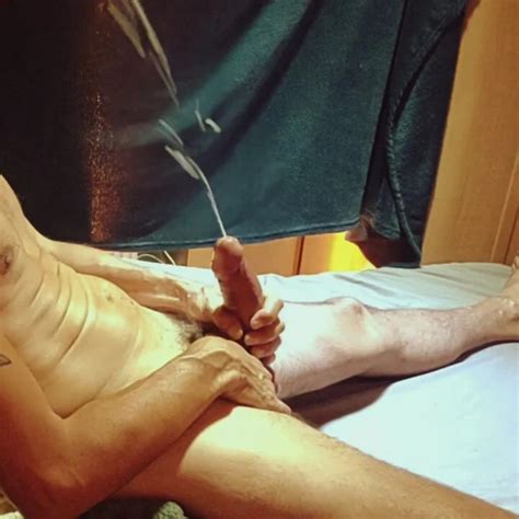 Big Cumshot In My Own Face Gay Amateur Amateur Porn Feat Insaciablelatin Xhamster