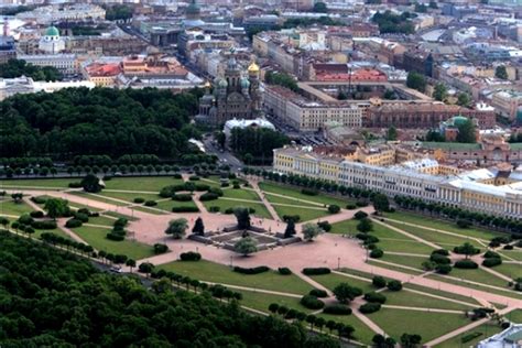 Гайд Парк Фото — Картинки