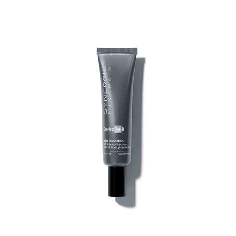 EnviroVeil | Platinum Dermatology