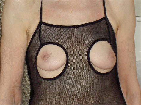 Titten Dünn Oma Alte Frauen Porno Bilder Sex Fotos XXX Bilder 341601 PICTOA