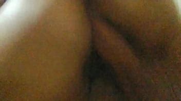 Rapidito XVIDEOS