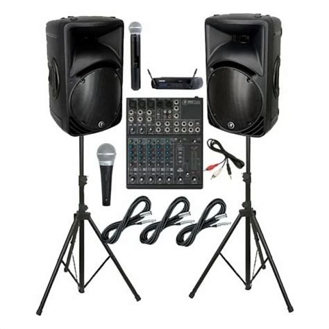 Sound Systems Rental In Pune ID 22652567048