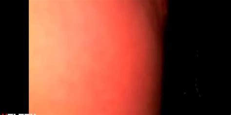 Free Encoxada Porn Videos Sex Movies TNAFLIX