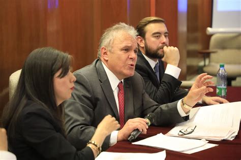 Sesión Informativa "Edición Especial de Diplomados Simultáneos de ... 