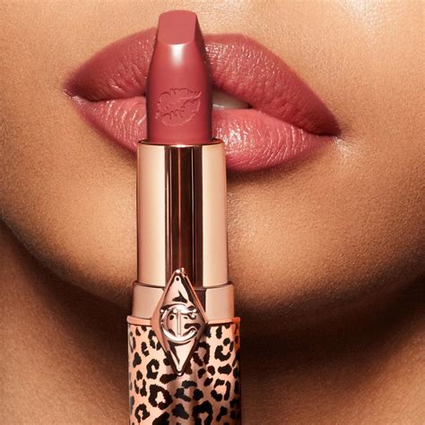 Charlotte Tilbury Hot Lips 2 Beautylish