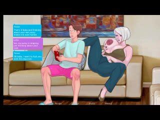 Sex Note Ep Sin Censura Pornhub