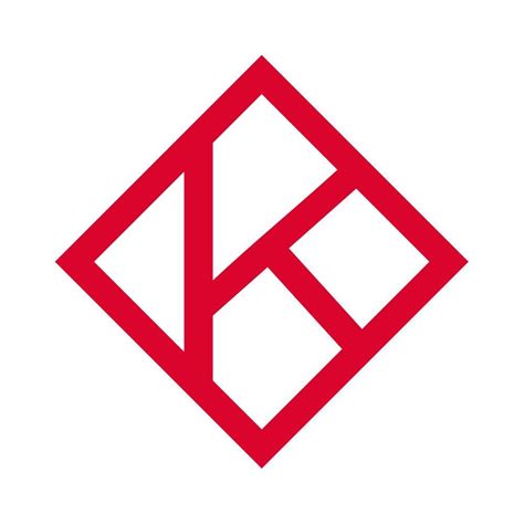 Kariguz