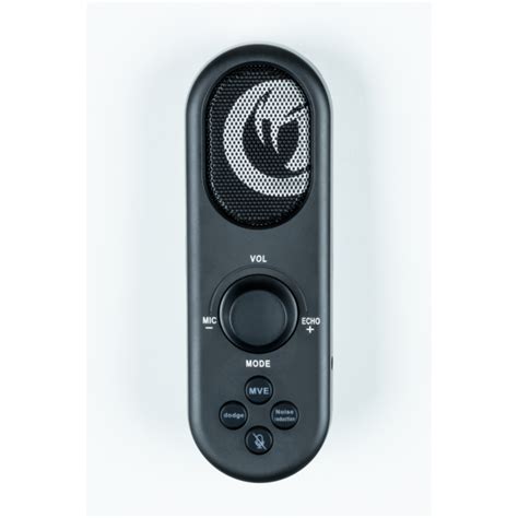 Nacon Streaming Microphone с цена 99.00 лв. - Gplay.bg
